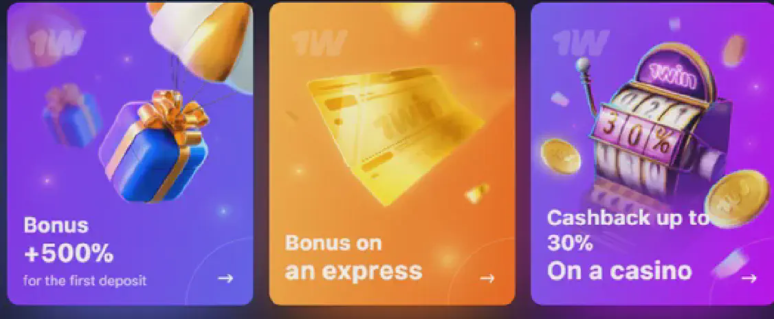 How to deposit money in Aviator game?