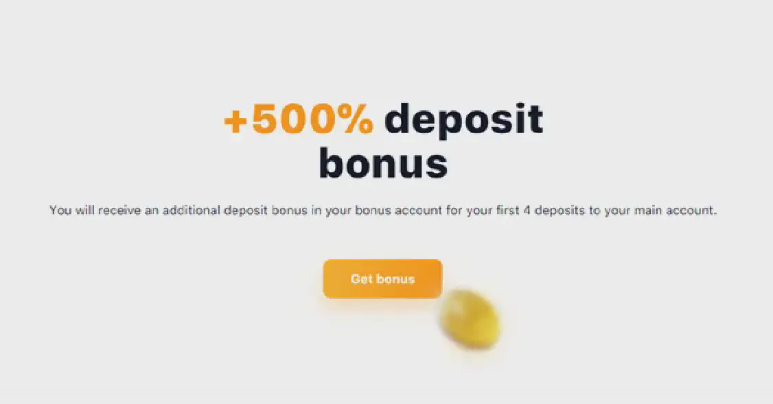 Aviator bonus codes