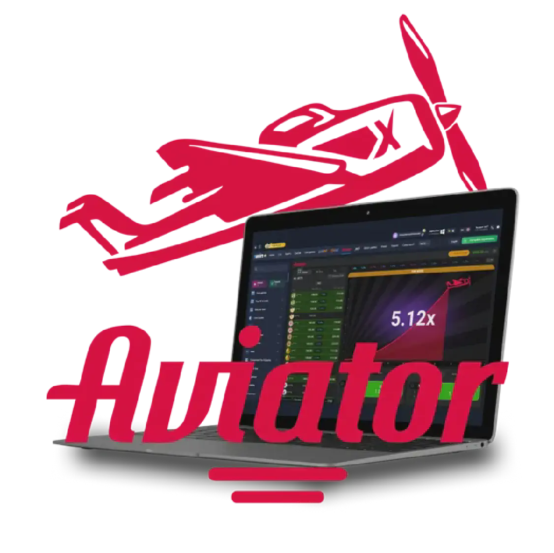 Aviator game strategy