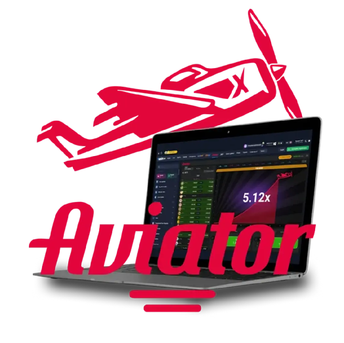 Aviator game strategy